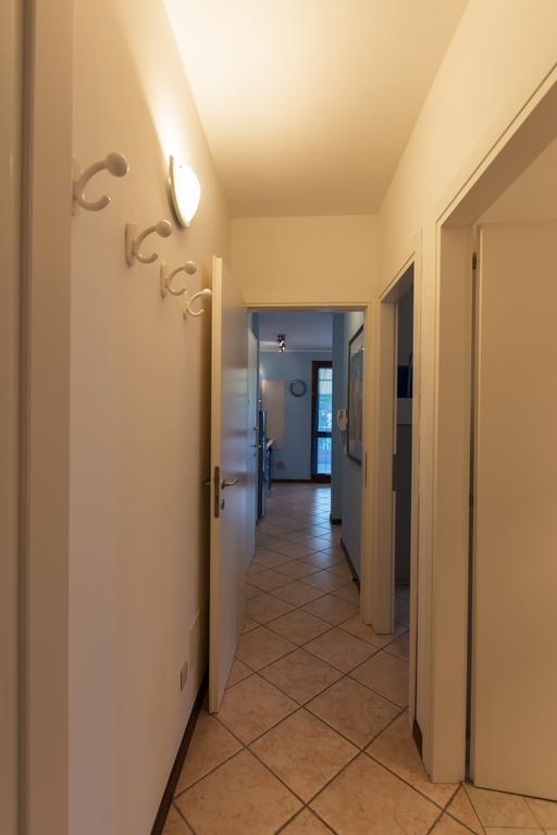 Bellavista Apartment Marina di Ravenna Exterior photo
